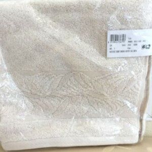 FRETTE 1x Hand Towel